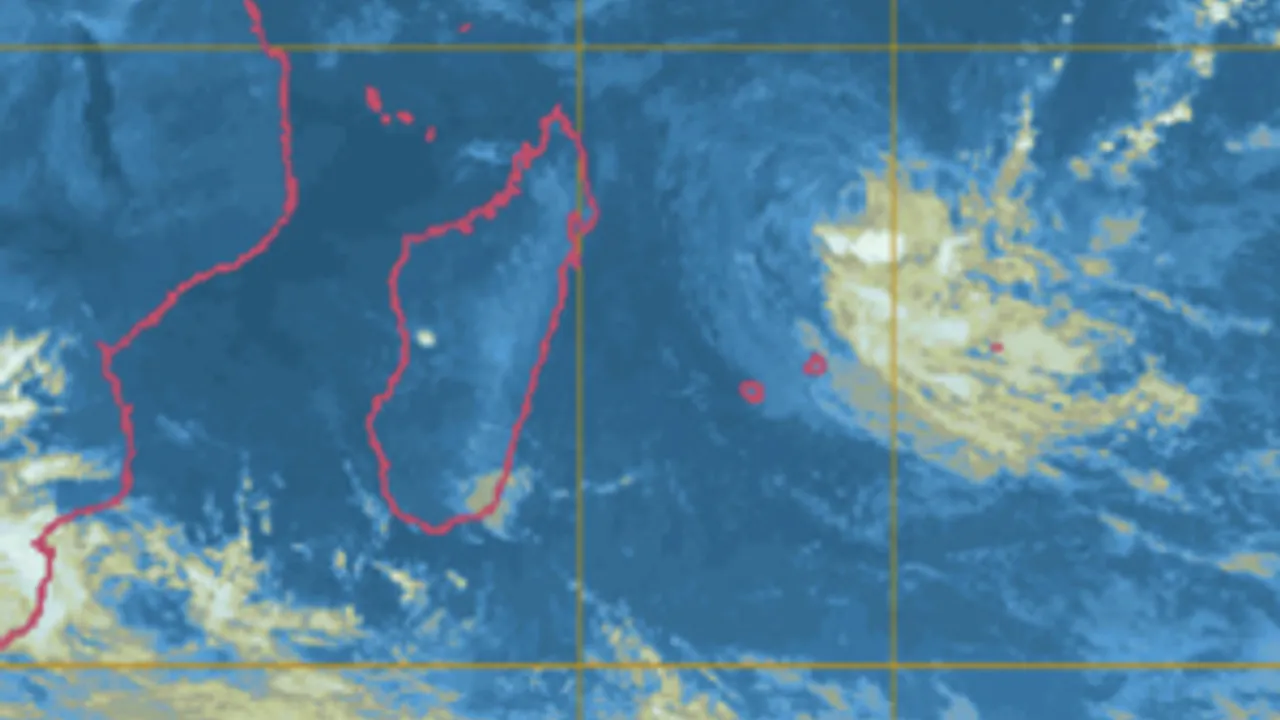 4820436-7206898