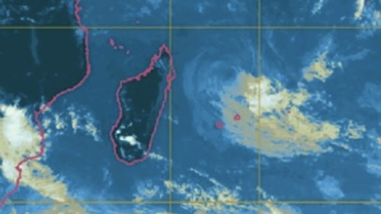 4822108-7209026