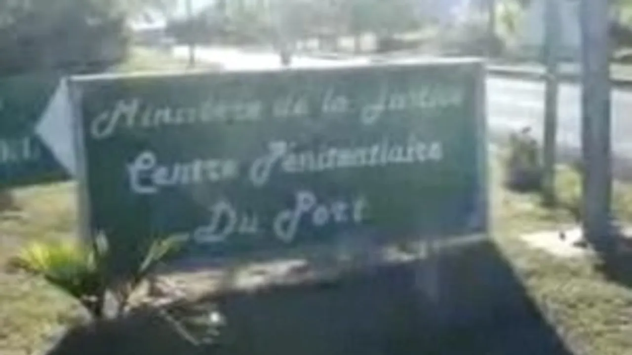 4838501-7234069