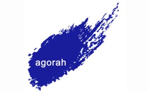 Agorah: "La lutte a payé, la procédure de recrutement du directeur est relancée" Agorah: "La lutte a payé, la procédure de recrutement du directeur est relancée"