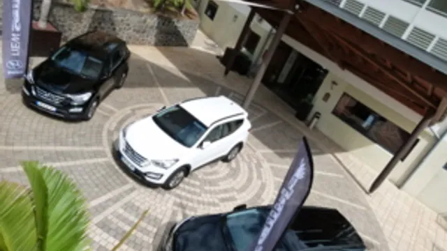 4944944-7381189