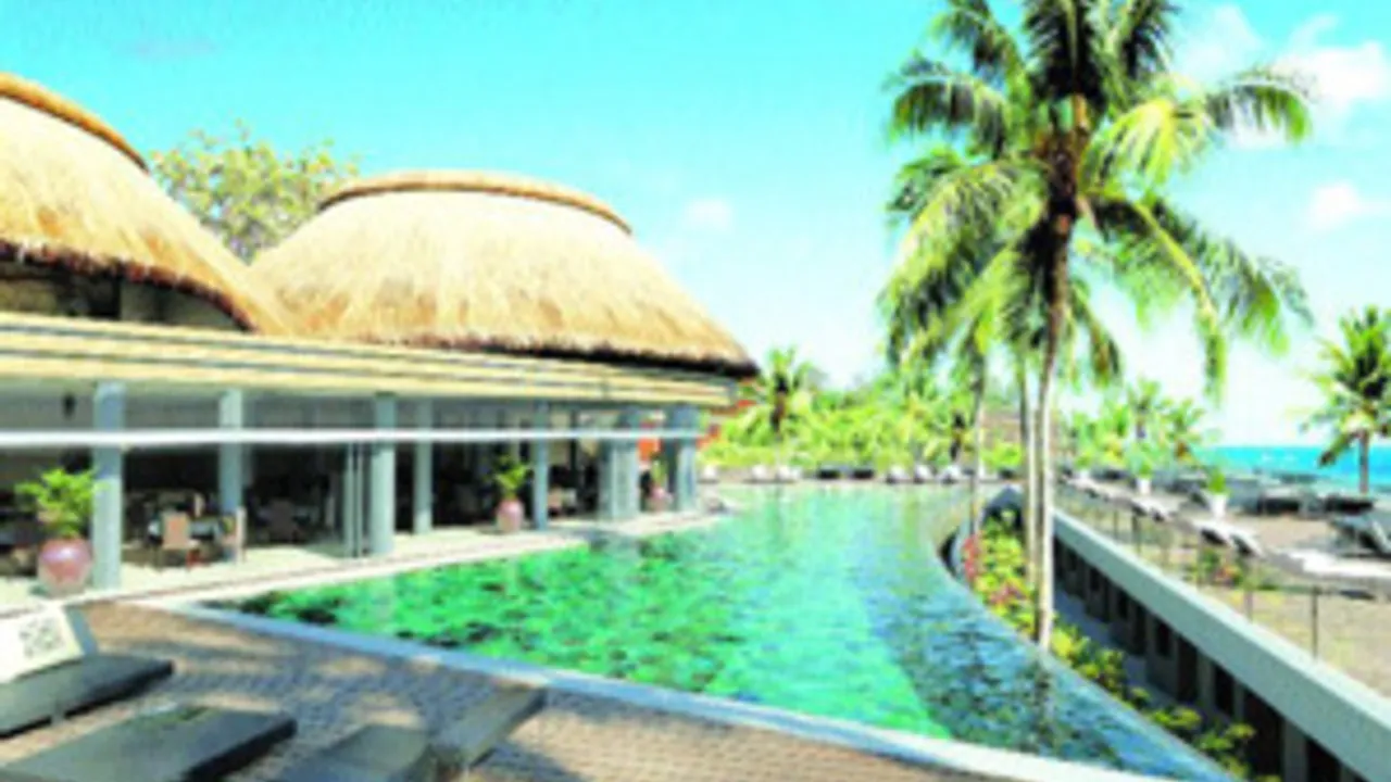 4994151-7457583