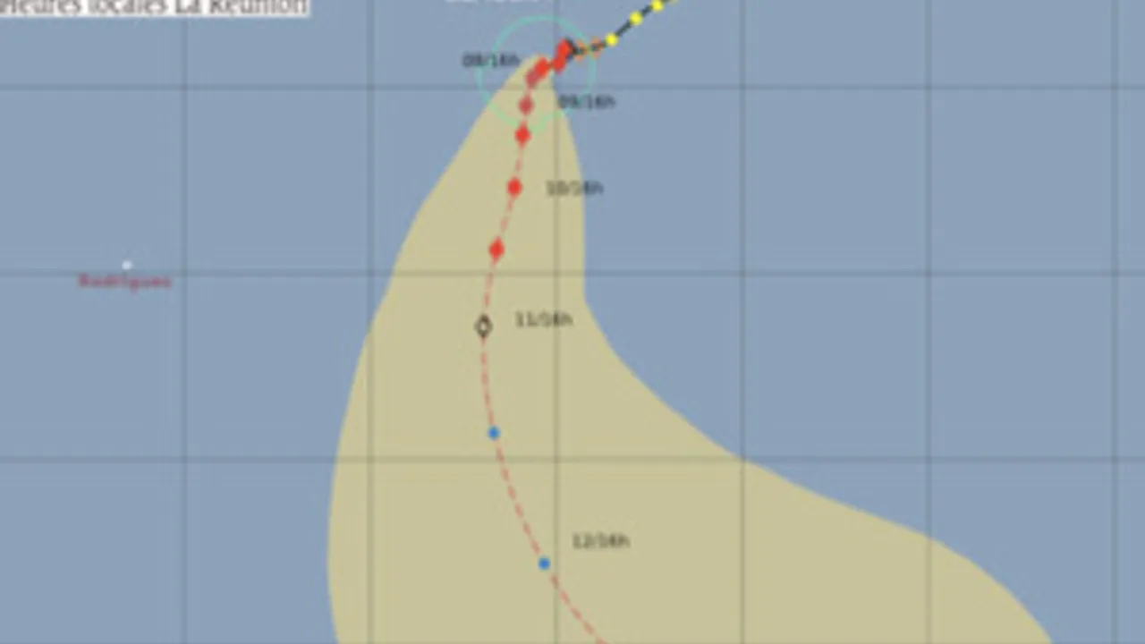 5003775-7470861