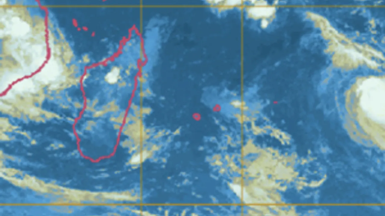 5010671-7481964