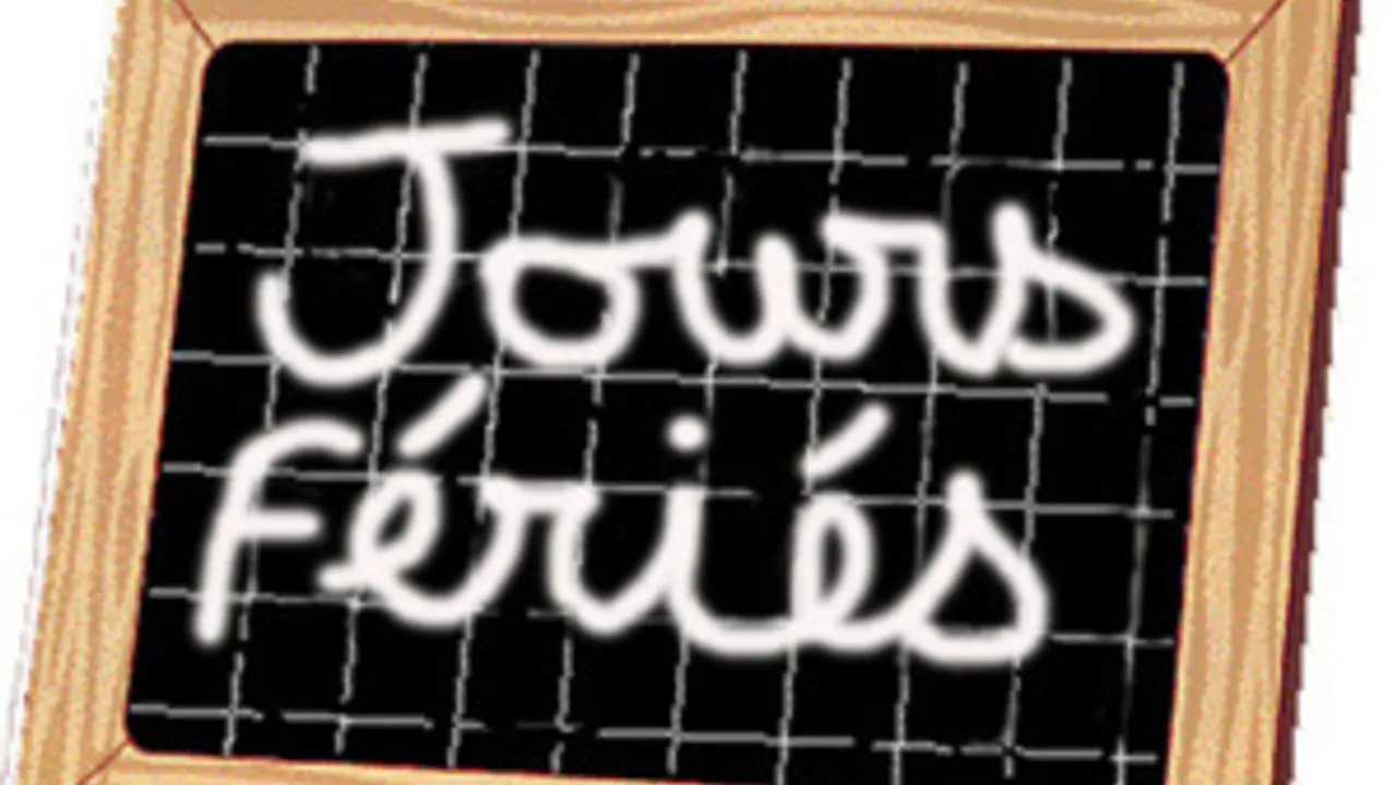 5075315-7575749