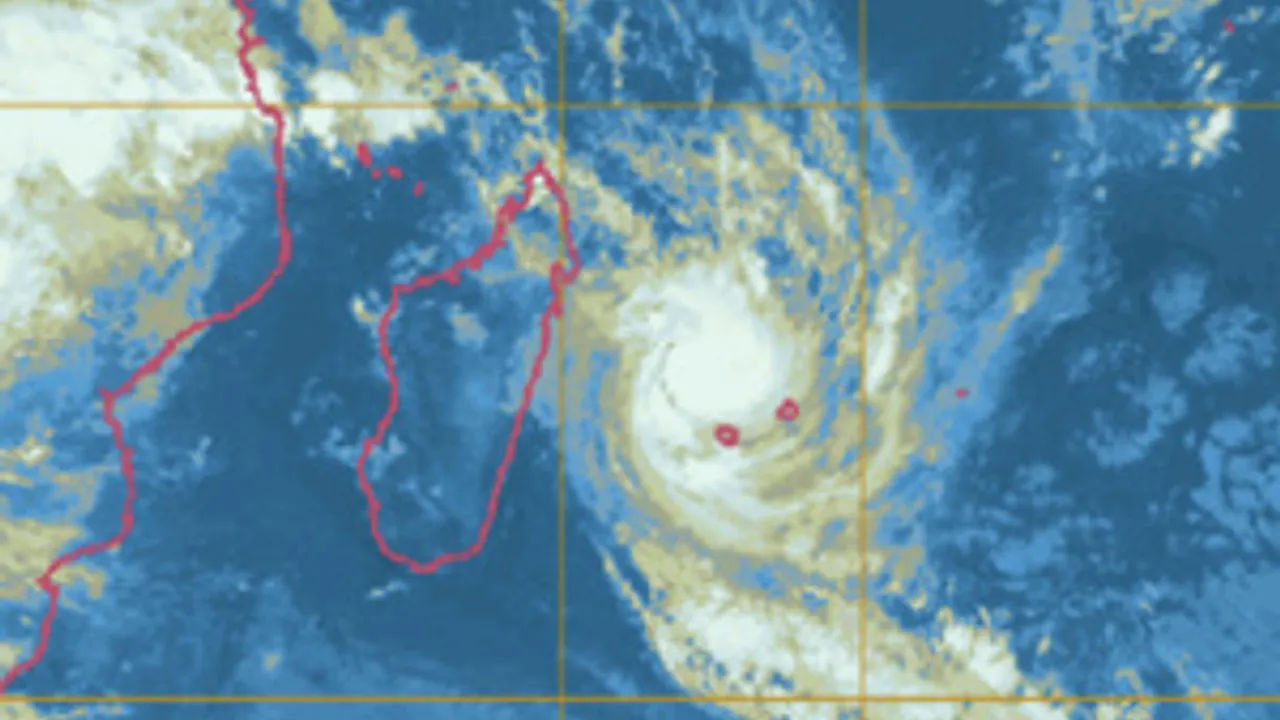 5089263-7595799