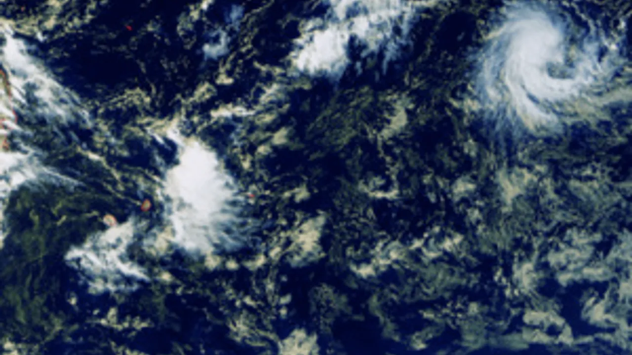 5119968-7640137