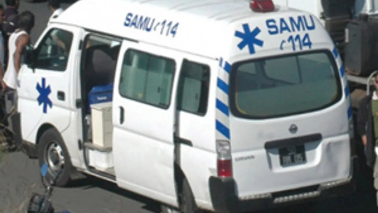 5124936-7648060