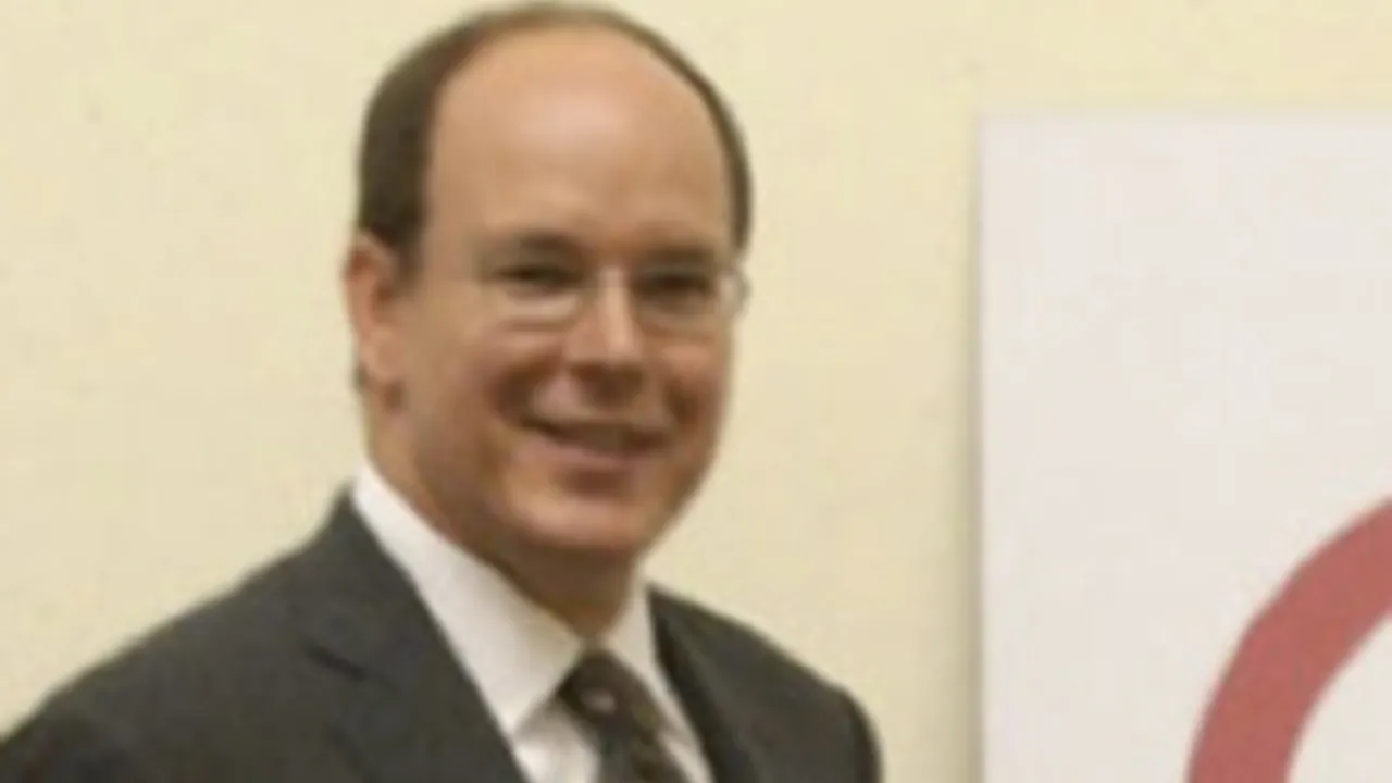 5151465-7687949
