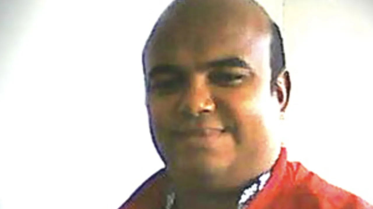 5180245-7728912