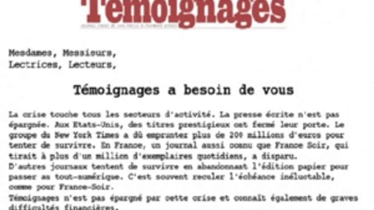 5308855-7922592