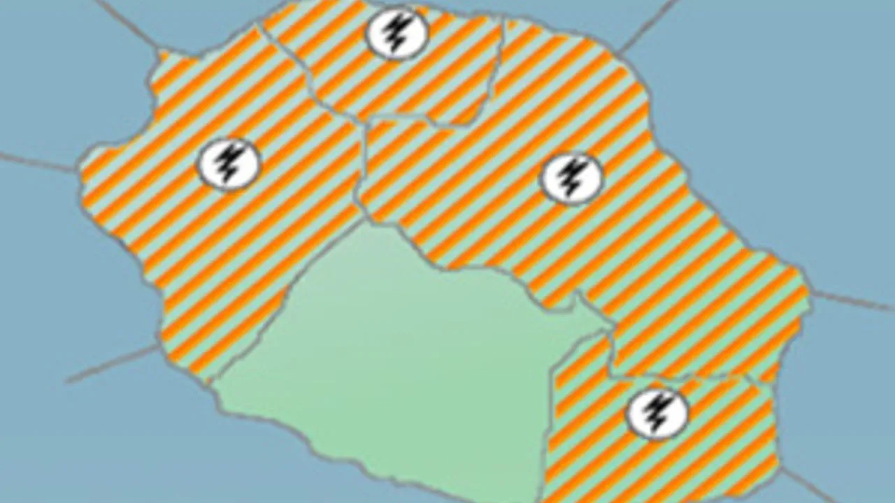 5333165-7958598