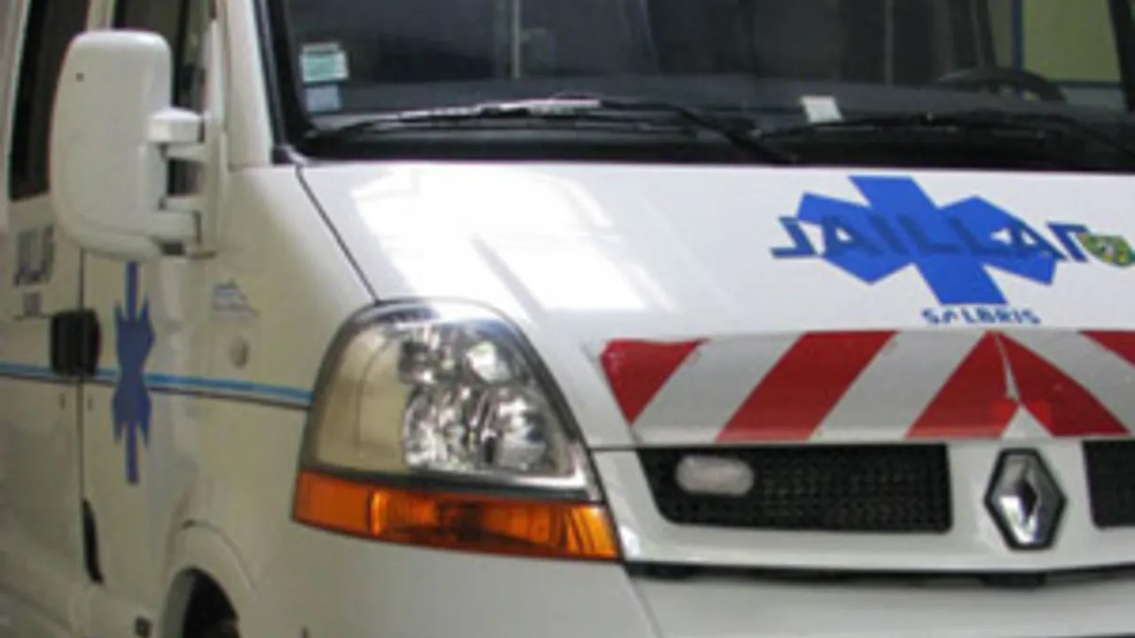 5337967-7965384