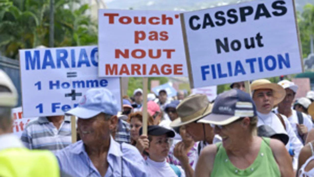 5346414-7977738