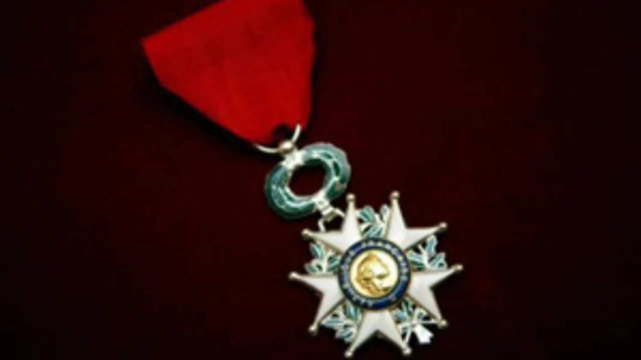 5375805-8020586