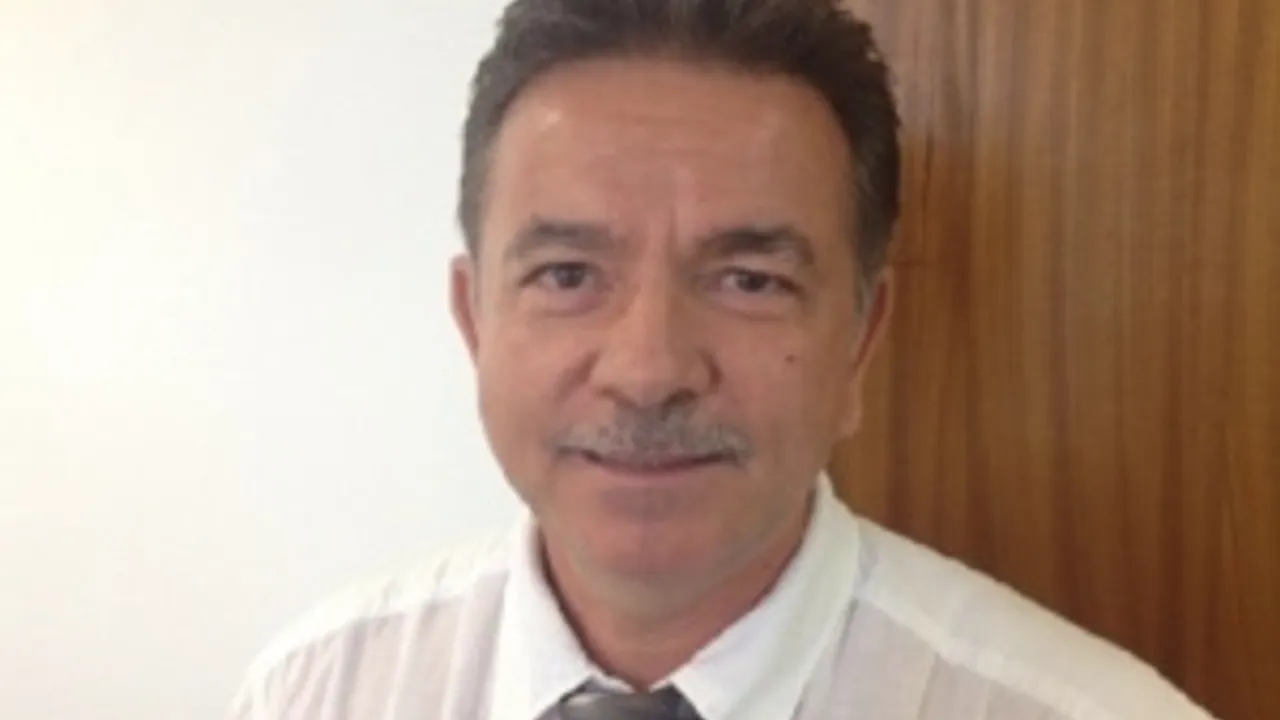 5385516-8034018
