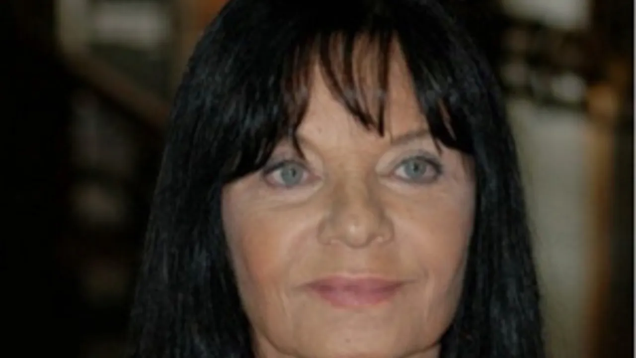 5388093-8037927