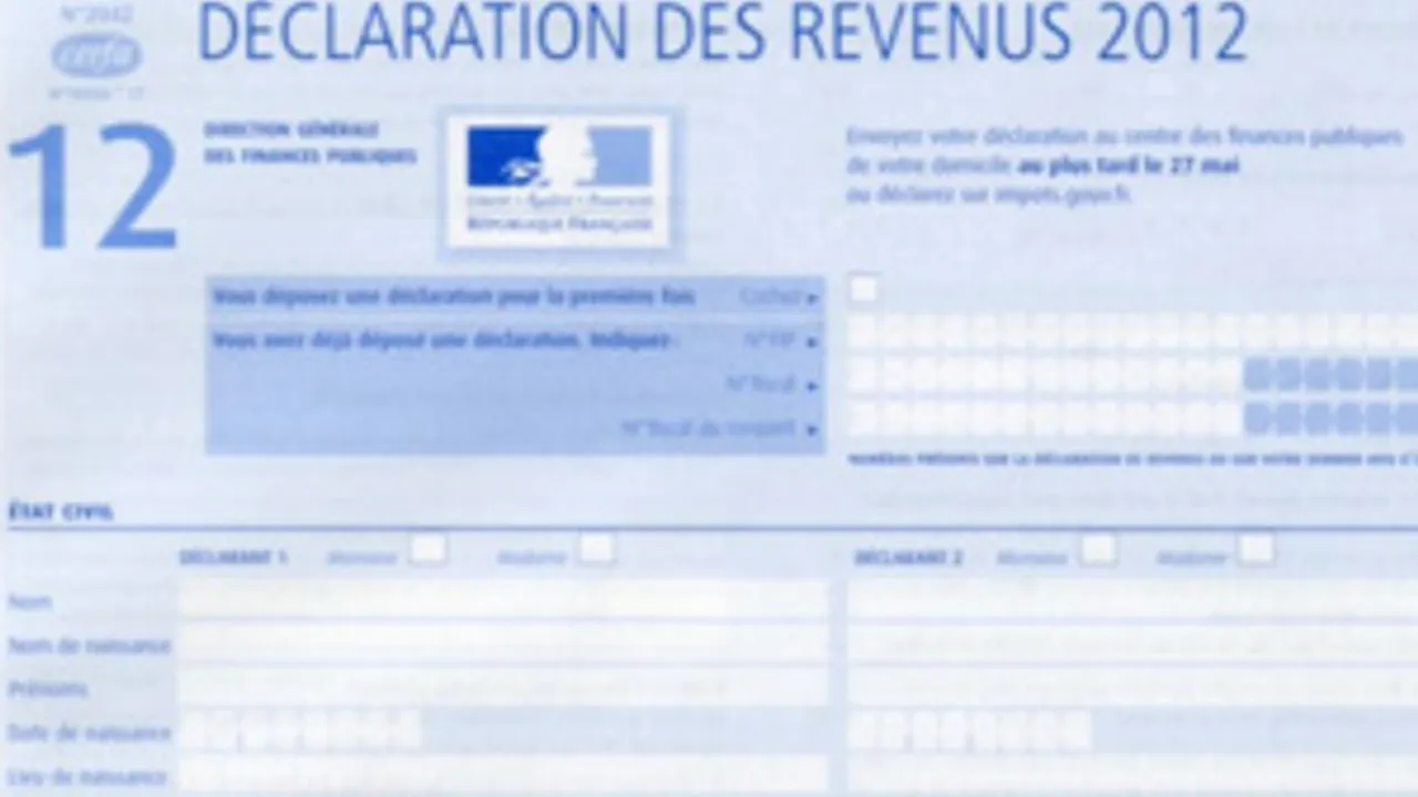 5388124-8037967
