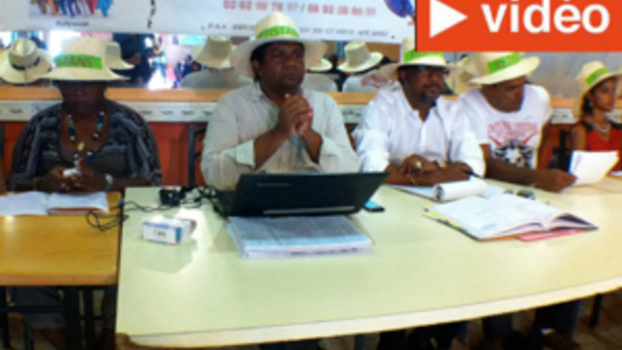 5393704-8046687