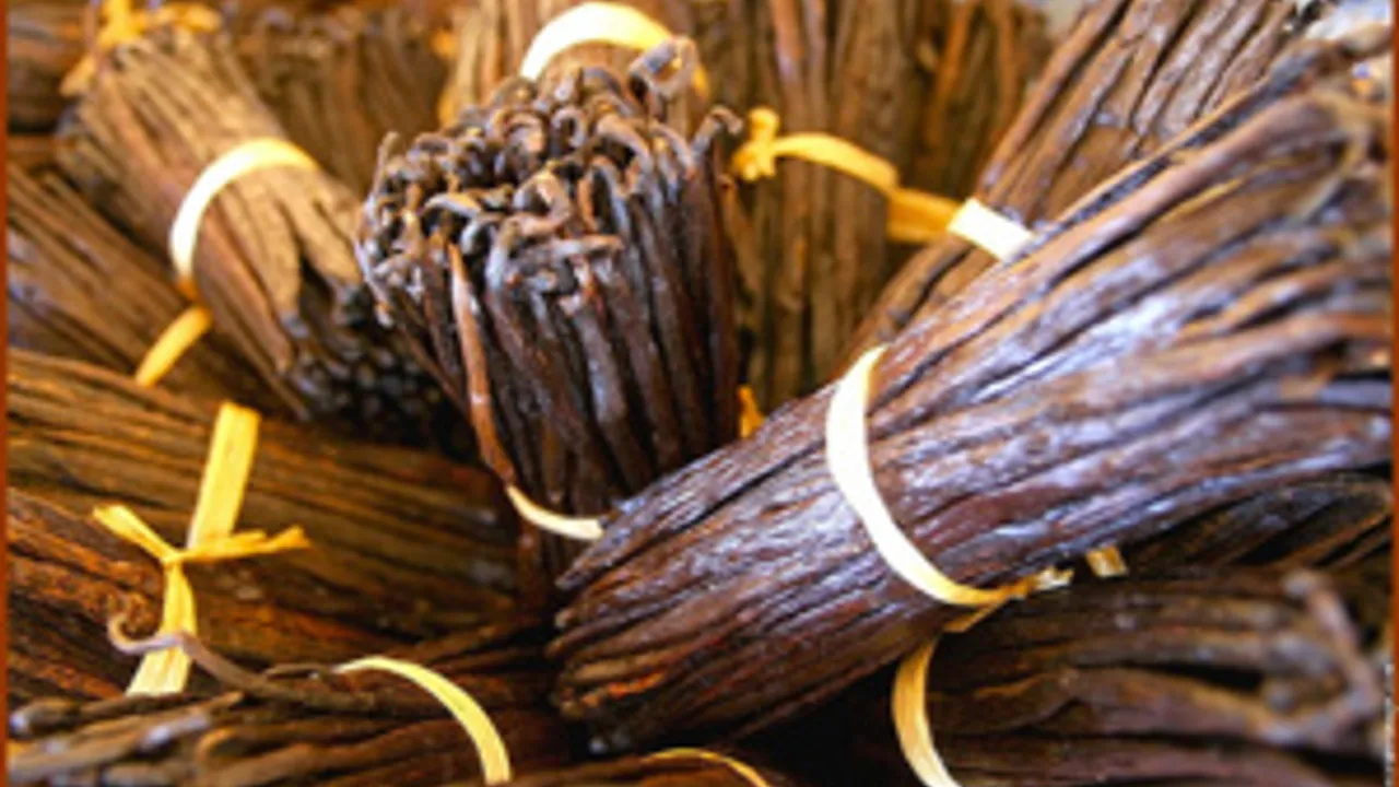 5399400-8055182