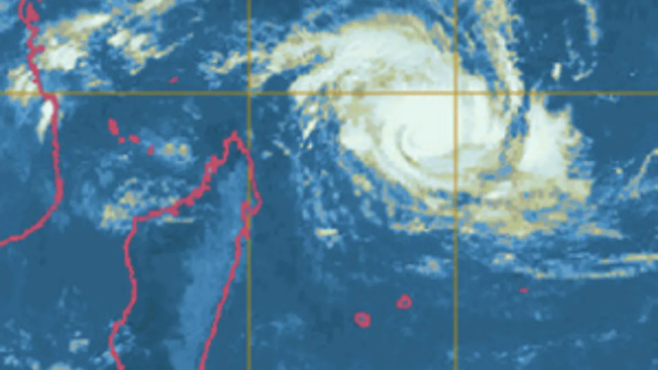 5403017-8060829
