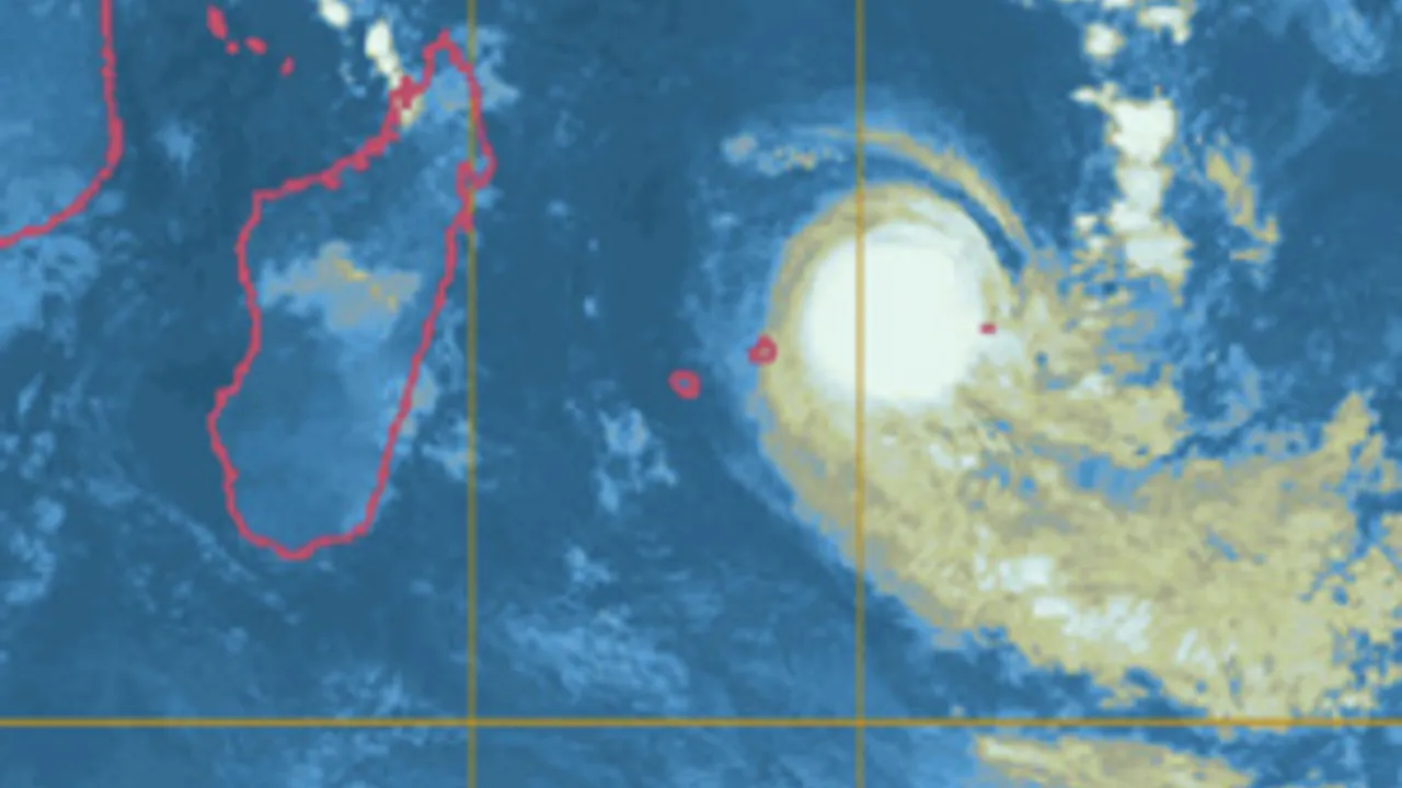 5417806-8082002