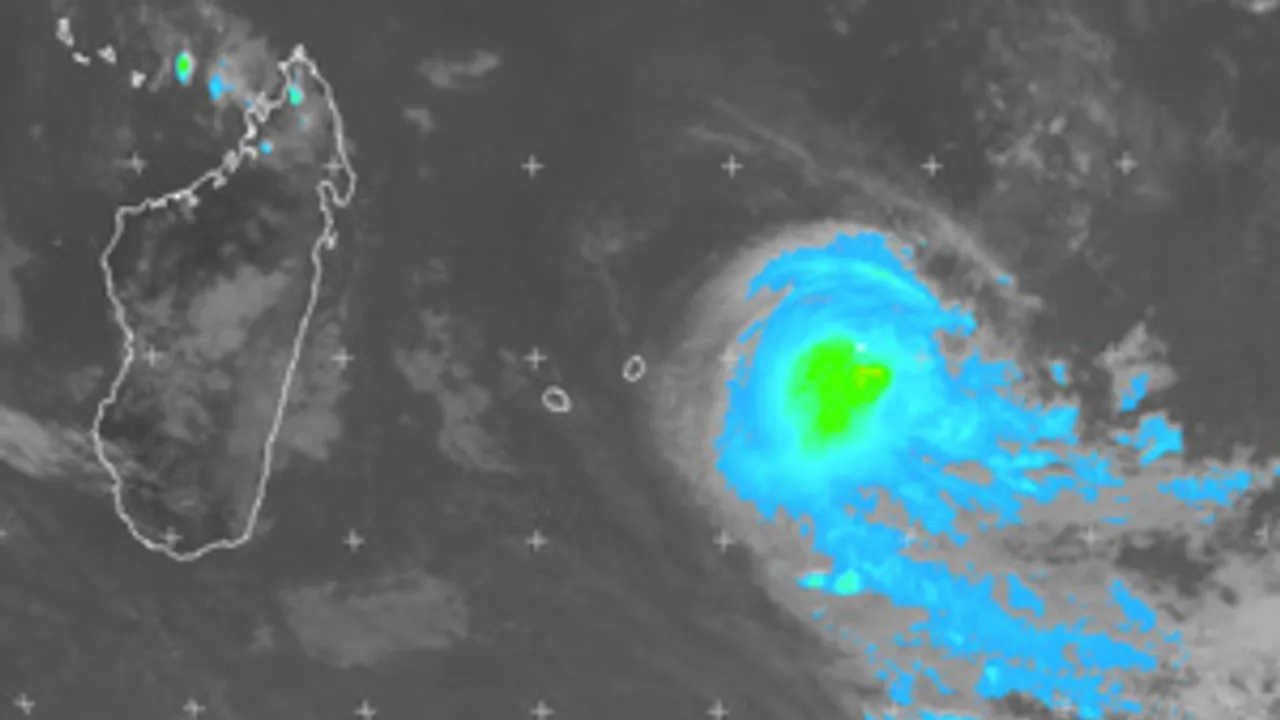5419715-8084709