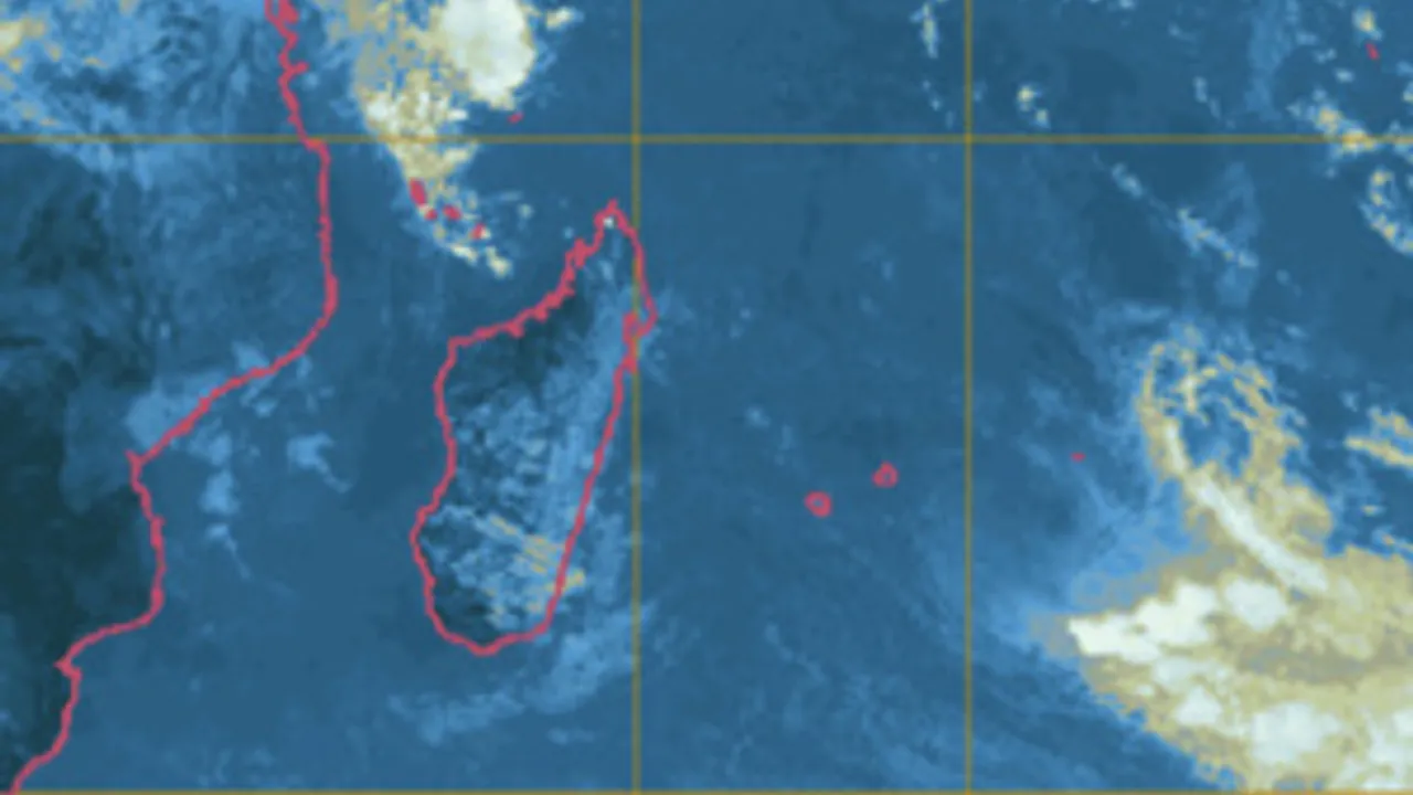 5423445-8090237