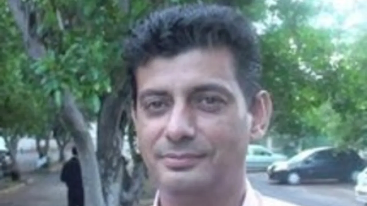 5437035-8110532