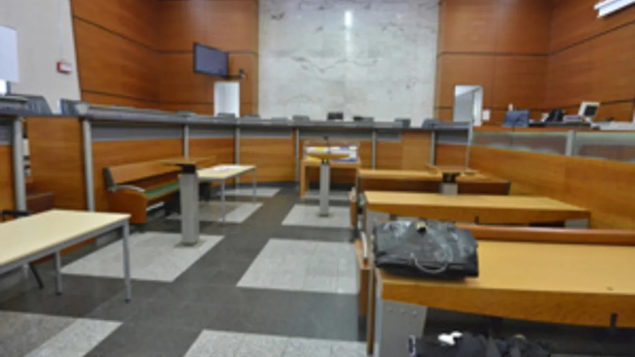 5448509-8128657