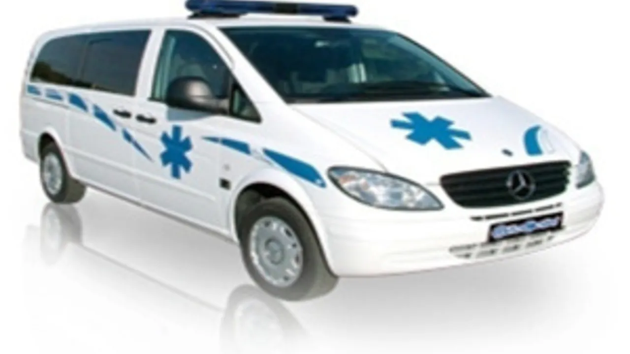 5487924-8185250