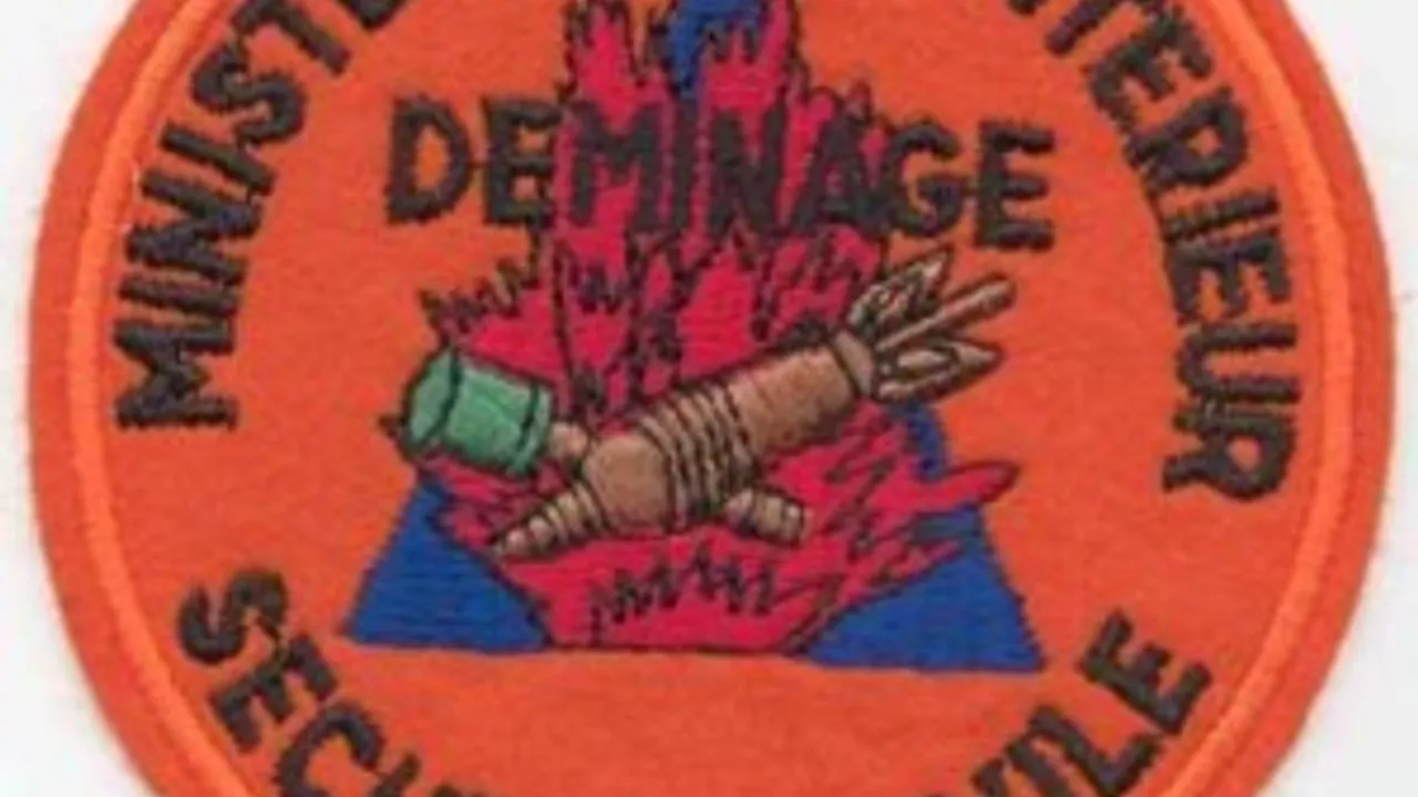 5490272-8188764