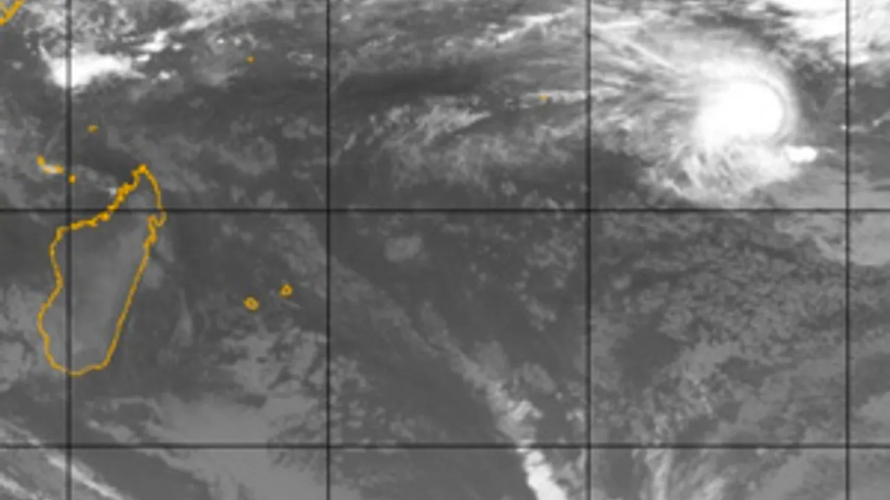 5498150-8201115
