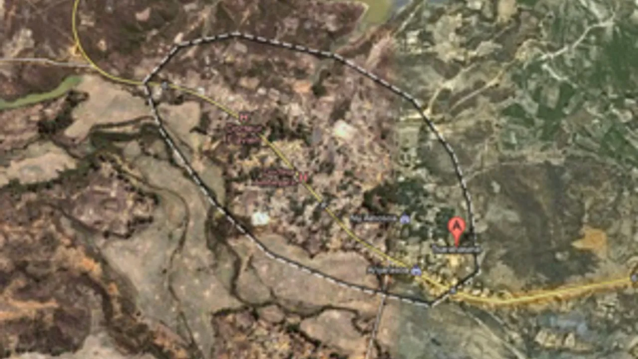 5504945-8211879