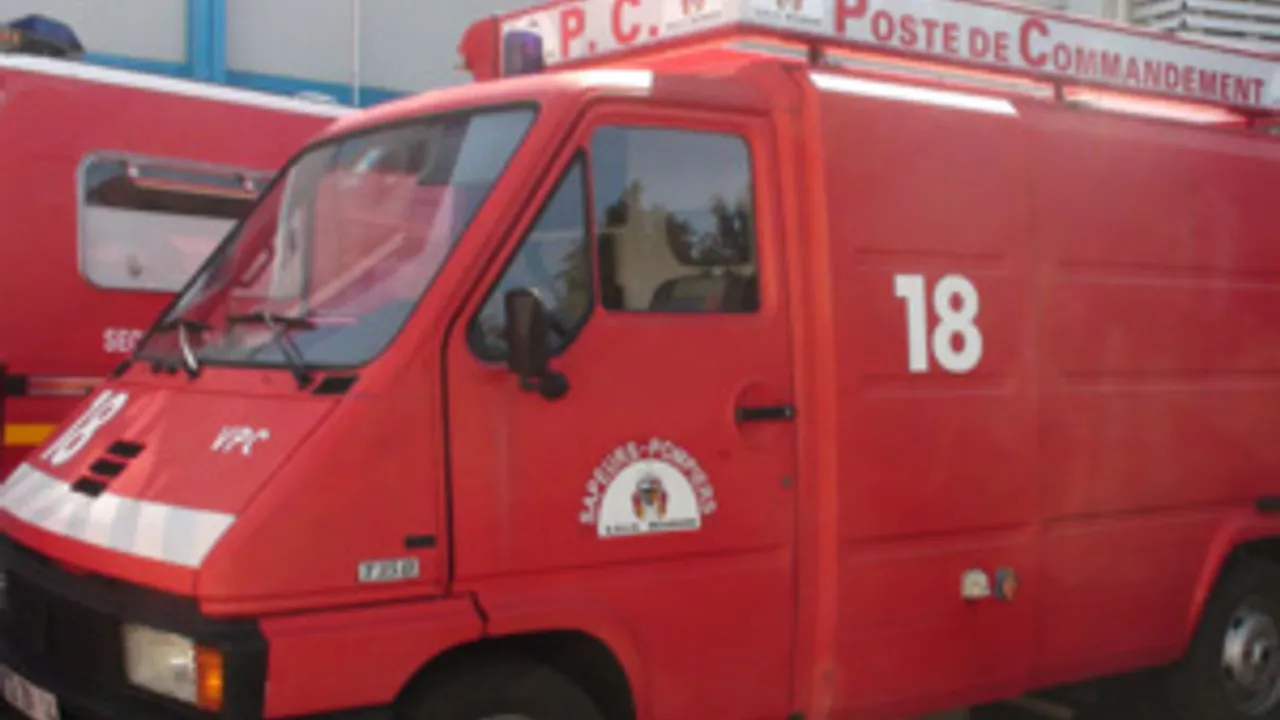 5546036-8273265