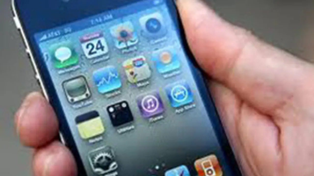 5593375-8341717