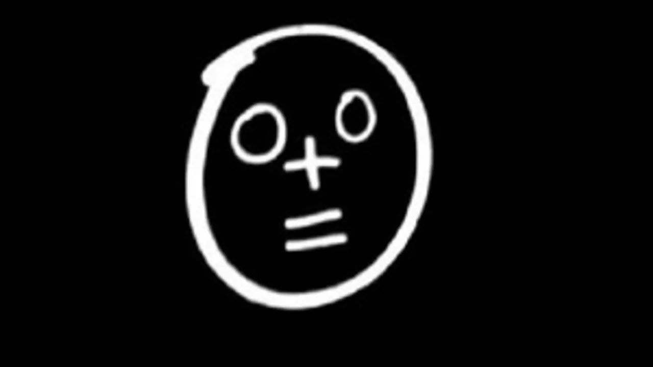 5601713-8355076