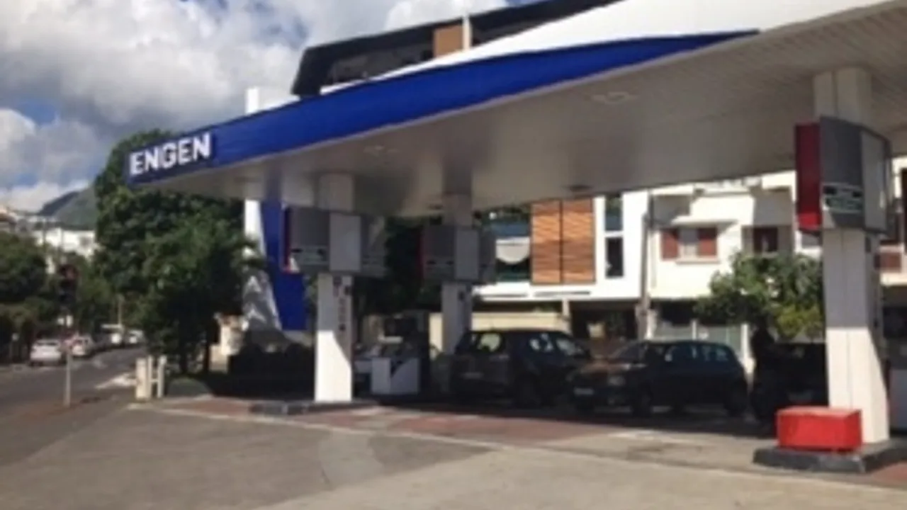 5606627-8362420