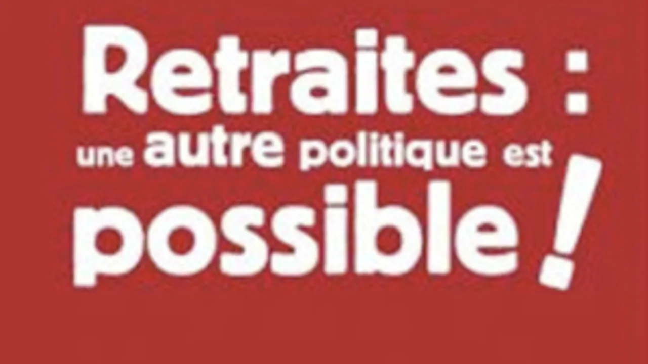 5613910-8373023