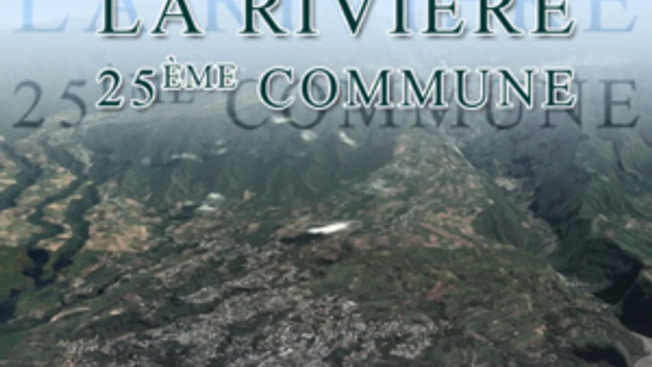 5632230-8400635