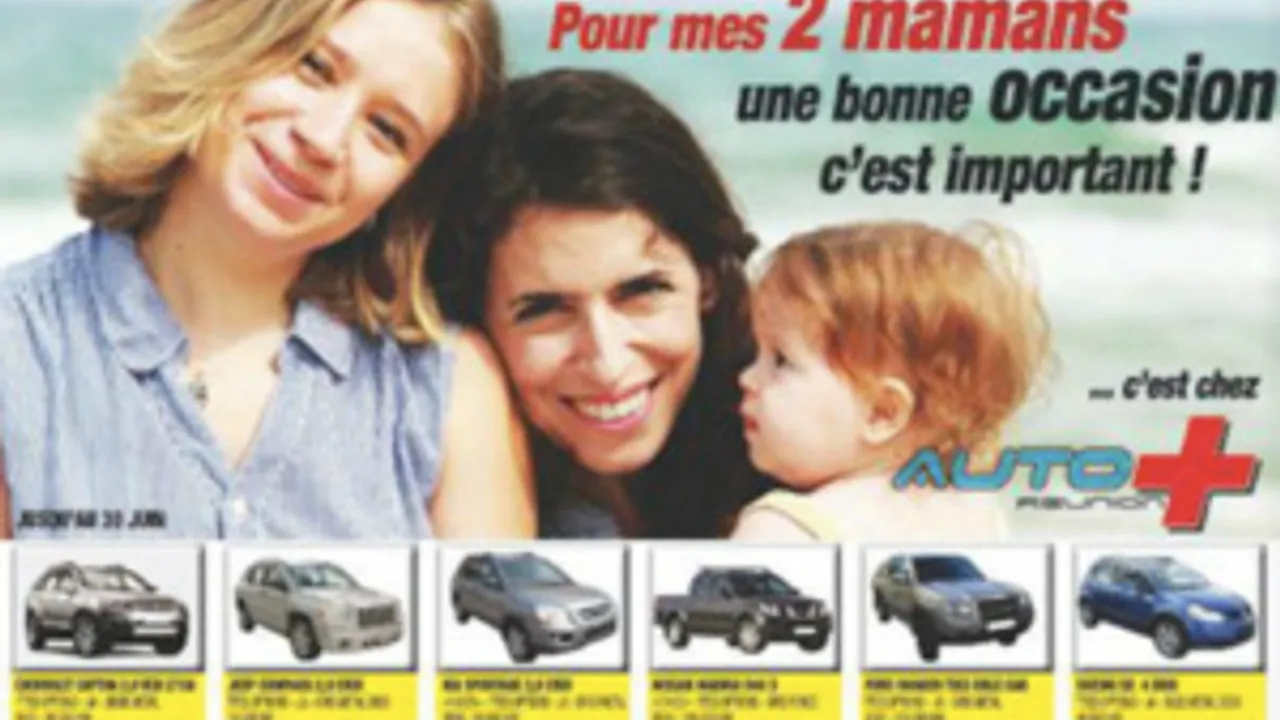 5638404-8409888