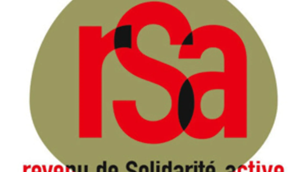 5648259-8424516