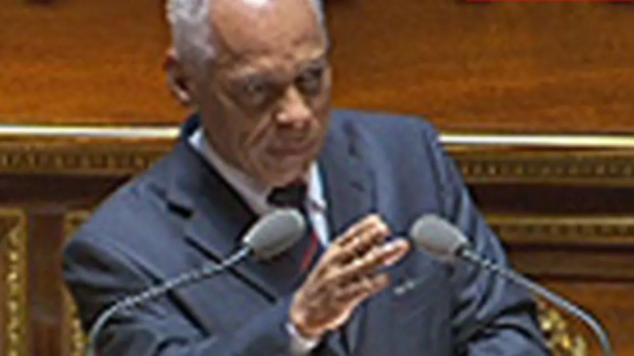 5699625-8499801
