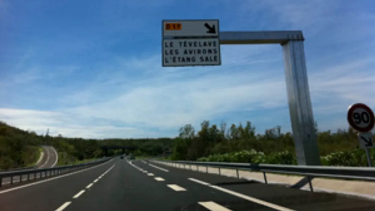 5712654-8518112