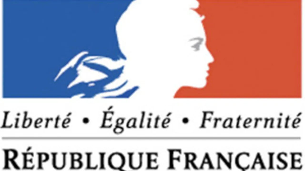5725513-8536270