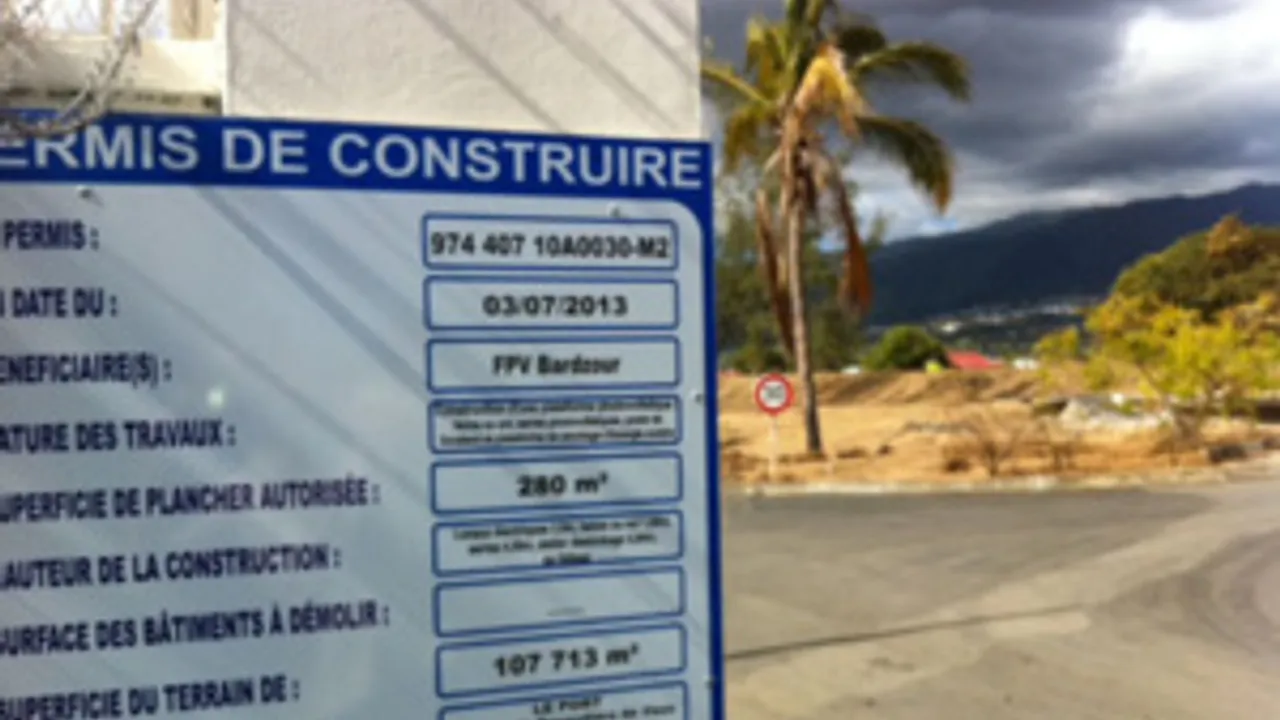 5747727-8569090