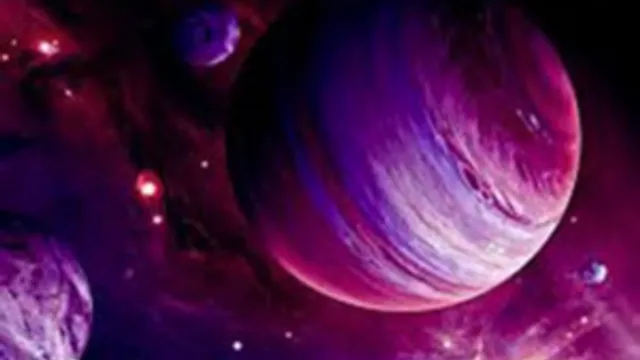 5766353-8596597