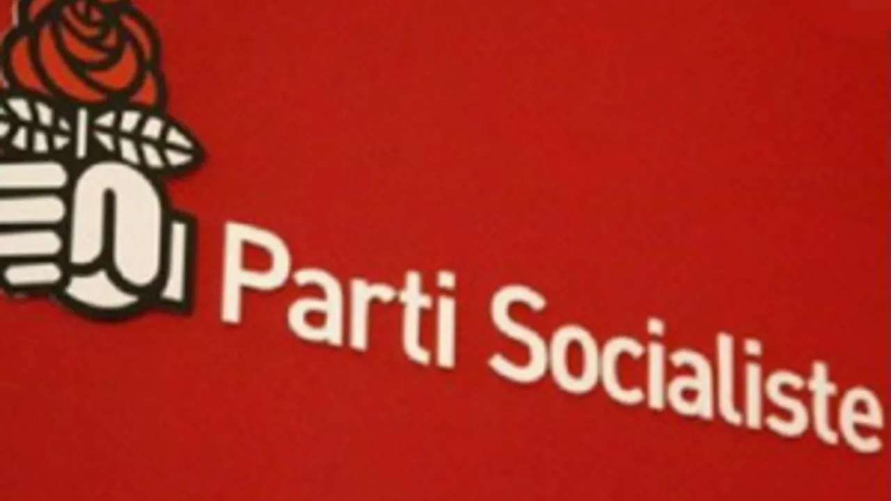 5776495-8611169