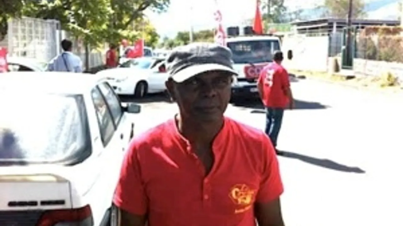 5779356-8615363