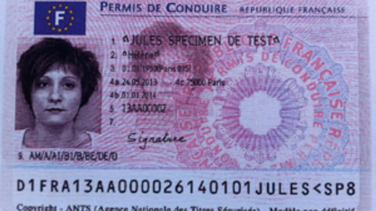 5808141-8658890